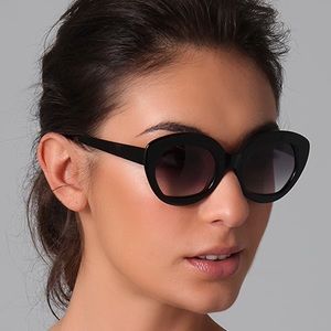 Elizabeth and James - Taylor Sunglasses